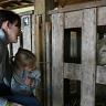 Wainfleet Fall Fair 2009
